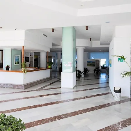 Apartman Ocean View Sunset *