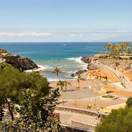 Apartman Ocean View Sunset