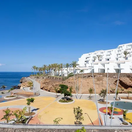 Ocean View Sunset Apartman Costa Adeje (Tenerife)