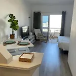 Ocean View Sunset Appartement Costa Adeje (Tenerife)